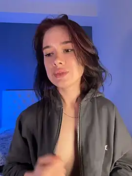 Marryme- - SLAP THAT ASS