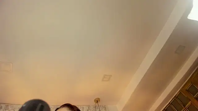 Kataleyamilf69_ - Naked for you+finger in my bigass🍑