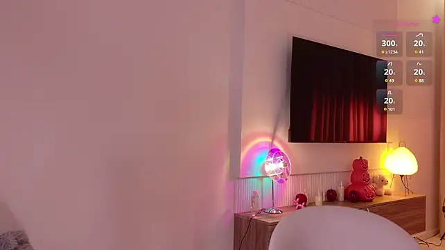 Aya_aa - cum show (i like control)