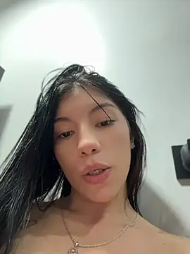 Maddison_Foxxx