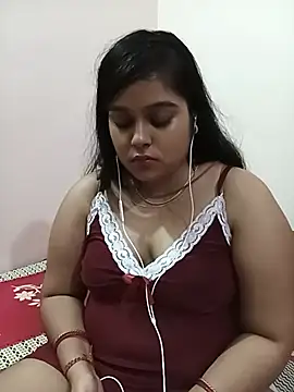 Sonakshi_sinha777 - Boobs show
