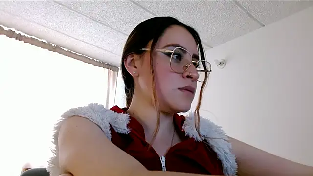 Juls_winter_ - masturbation