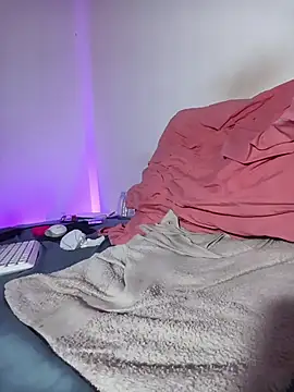 SalomeFire - Anal plug😍🔥🍑