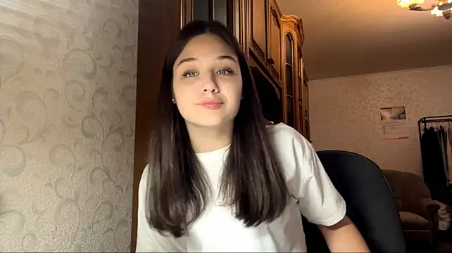 MargaretaGradert - Biggest smile ever