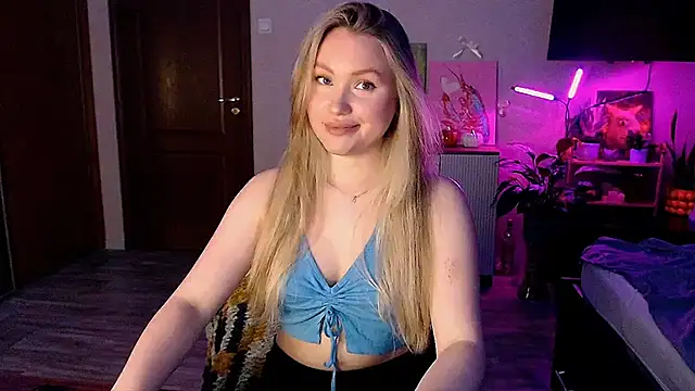 JaneBlossom_ - BBC BLOWJOB