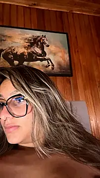 AliceStone19