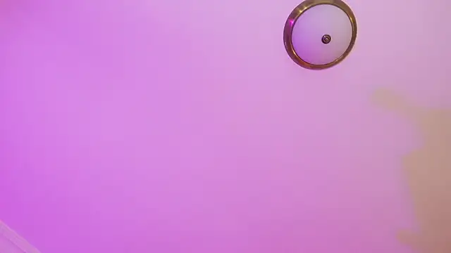 EMILYY_WALKER - LICK & SUCK SENSUALLY