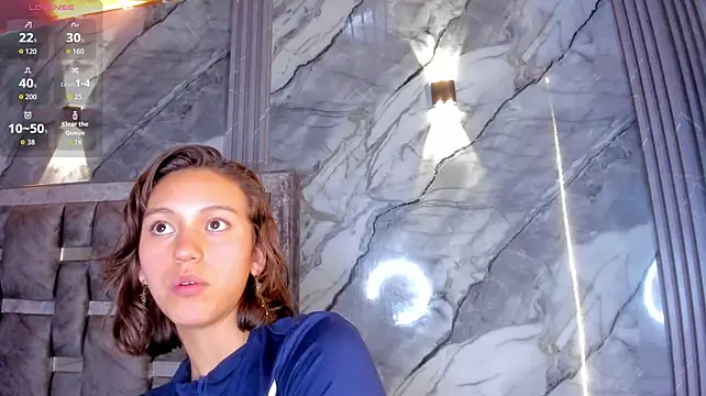 Manson_and_Zoe - oil in body