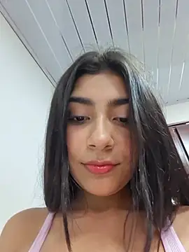 Sweed-virgin-pussy - cum explosive in my virgin pussy