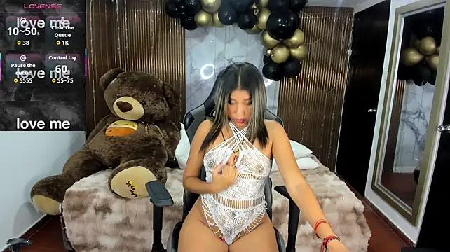 Mindy_19