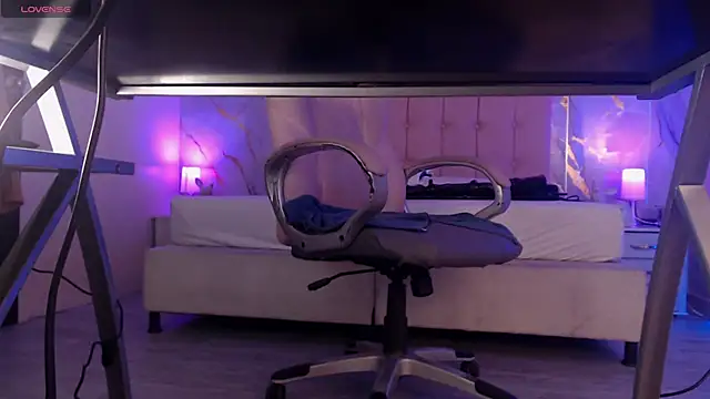 Jessie_williams - smoke + blowjob