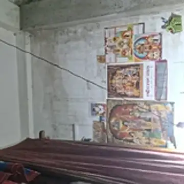Misti_1