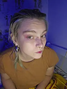 Sophie_Bell - 10 ass slaps