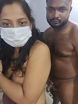 Hot_ishaani - Fucking blowjob