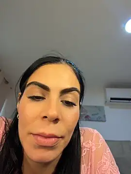 Valecruz903 - BJ/arch/bonce booty