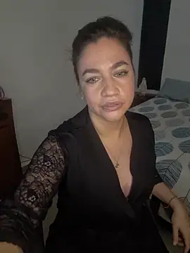 Shanon520 - naked