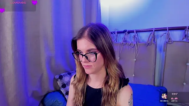 Cassey_rose