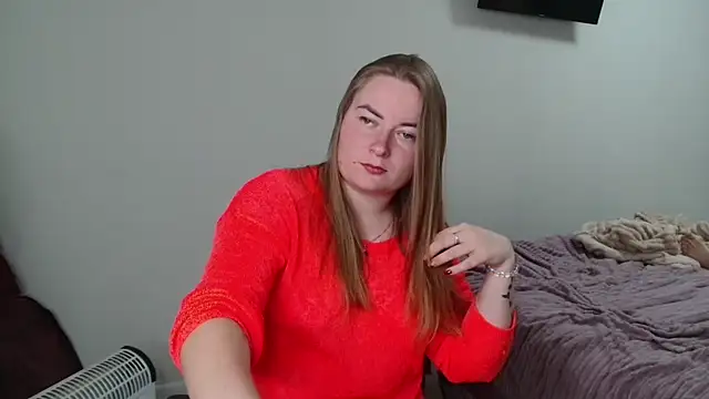 Aleks212026 - Play with me in front of my friend.