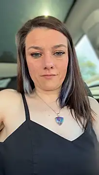 LadyLena1 - Dildo blow job LT gets control