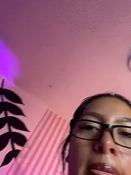 YourAmaradoll - DANCE NAKED 5 MIN💘🤠
