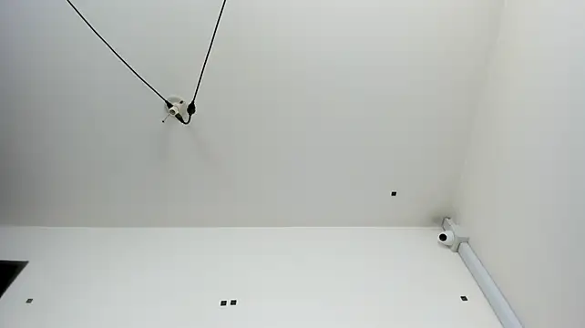 Alicee_18 - GAPE ASS IN PUSSY
