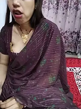 BD_sunny_leone - Romantic fee Dance