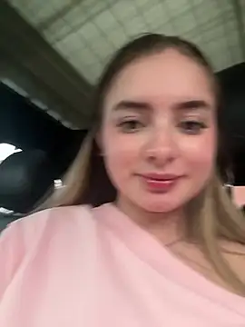 Imlindapink - Wet pussy + Rubbing 🍓