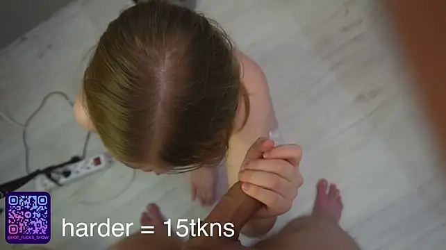 Hard_greek_fuck