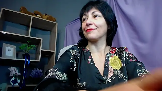 LiluGrants - BDSM toys