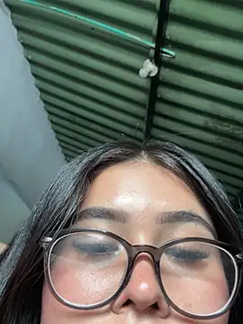 LunnaMoretii2 - Spank AssX15🍑😜🔥
