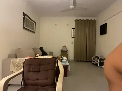 Anna_girl22 - Pussy show