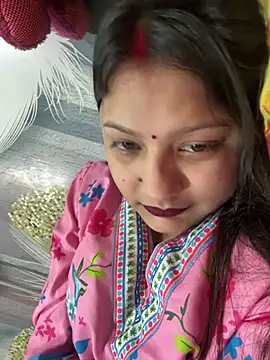 Urvashiiiiii - Full Nude With Face And Cum 🤤