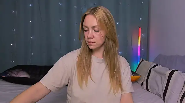 YummyYam - Playing with and Sucking my TITS💦💦💦