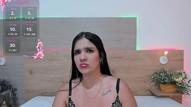 _Katrina27 - slap my ass x 10 - twerking