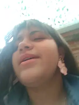 Ivy_enjoy - Off brac And oil tits in public