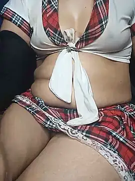 Sexy_Avelina - Big Squirt & Susu