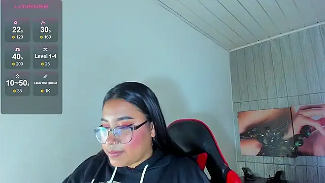 Susan_mooree - follar pussy