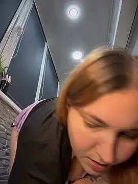 CandyShoopp - Squirt💦