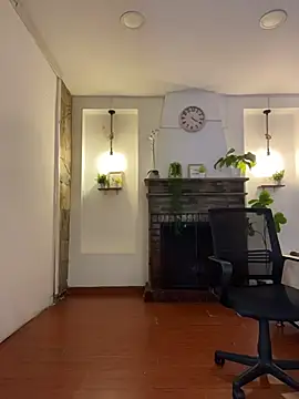 Nahial1