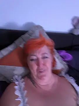 MissSilken - Rychlejší výstrik