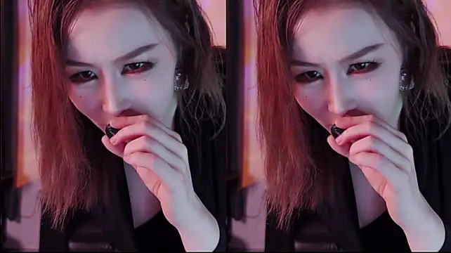 YY-Zora