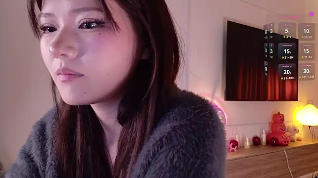 Aya_aa - cum show (i like control)