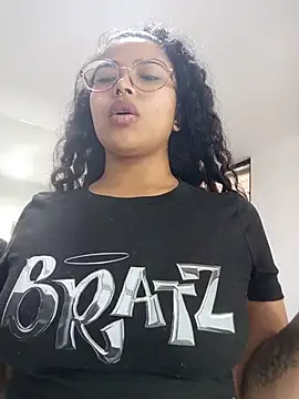 Moana_taylor - SQUIRT