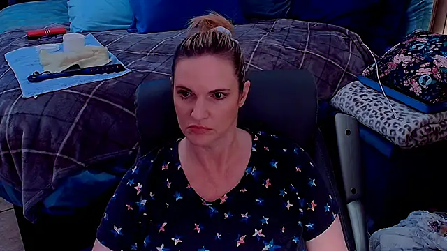 Ninajaymes - surprise surprise