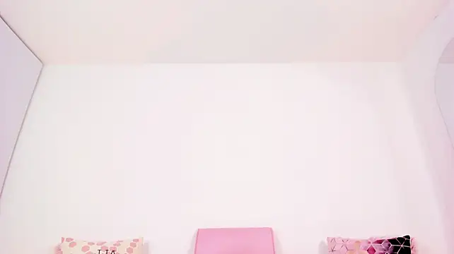 IsabellaJames - Sensual Streaptese 🫰