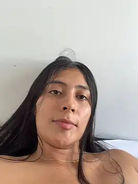 Sophie__Foxxx - M