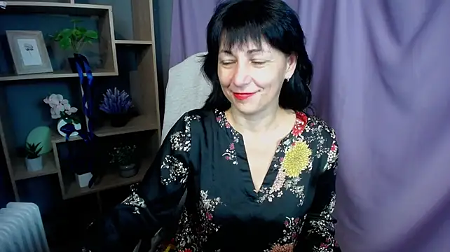 LiluGrants - BDSM toys
