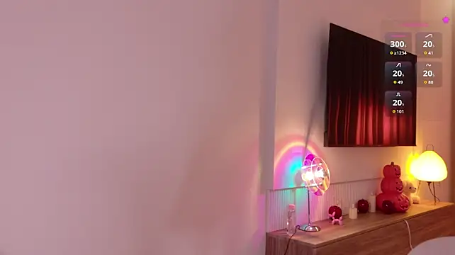Aya_aa - cum show (i like control)