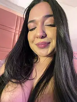 BeccaLenss