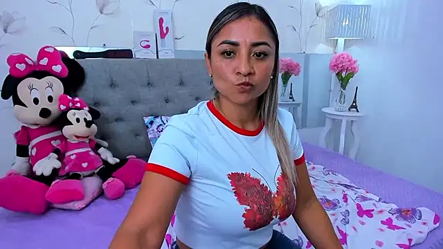 Milf_bigass_ - control my toysx 5 min🥵 🤟💦